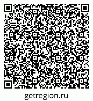 79087701865