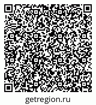 79087701866