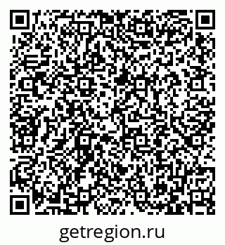 79087701867
