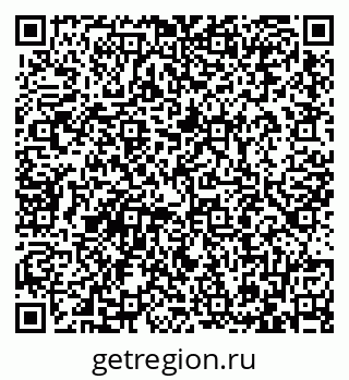 79087701868