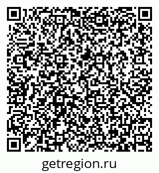 79087701869