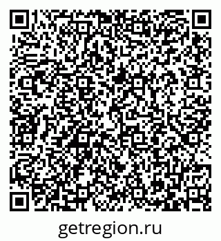 79087701870