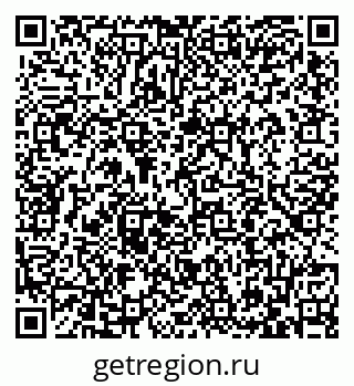 79087701872