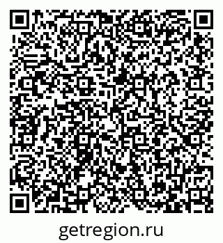 79087701873