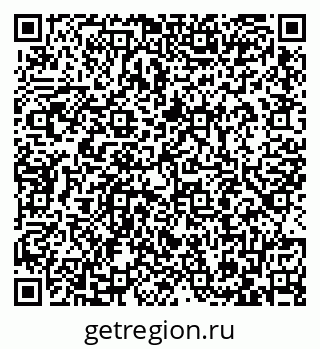 79087701874