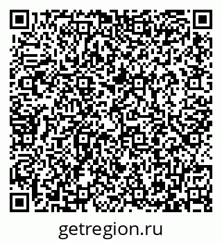 79087701875