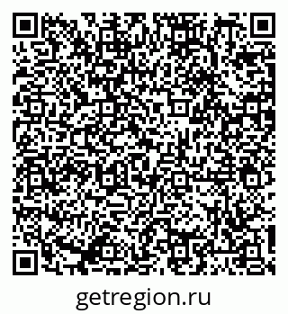 79087701876