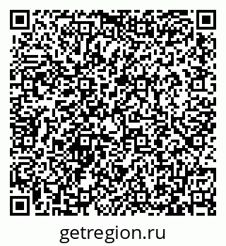 79087701877