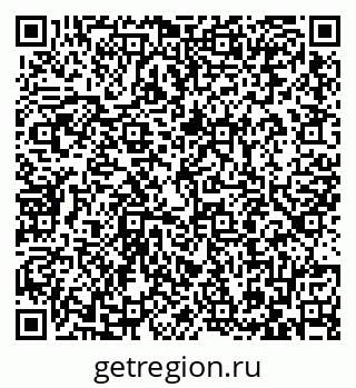 79087701878