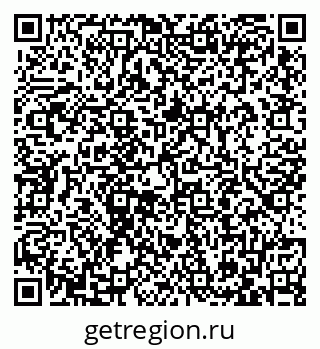 79087701879