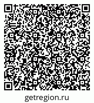 79087701881