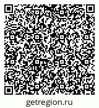 79087701884