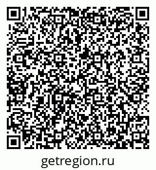 79087701885