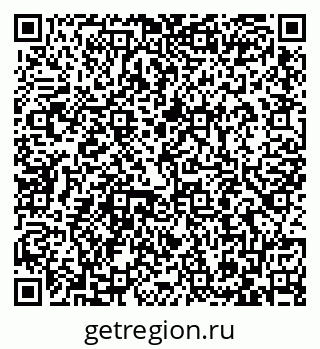 79087701887