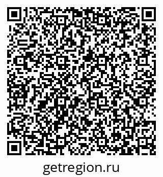 79087701888