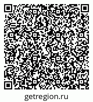 79087701889