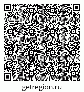 79087701890