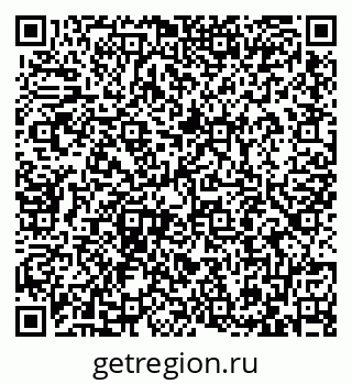 79087701891