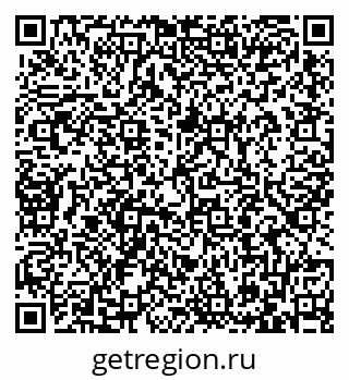 79087701892