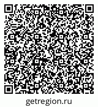 79087701893