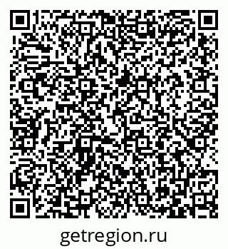 79087701894
