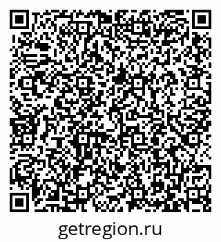 79087701895