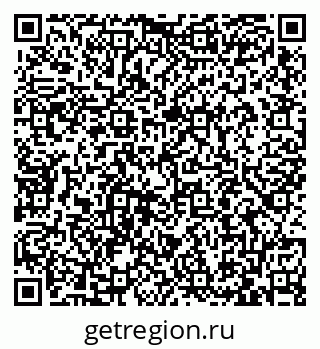 79087701897