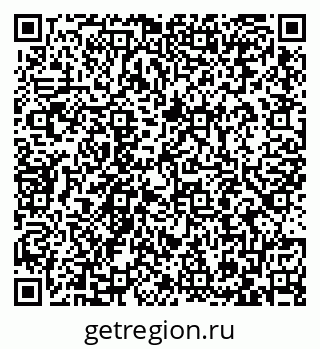 79087701898
