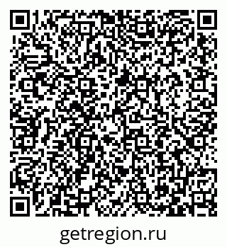 79087701899