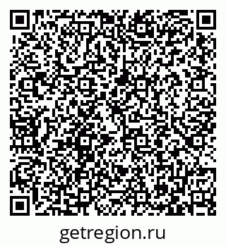 79087701900