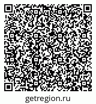 79087701901