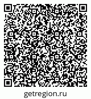 79087701902