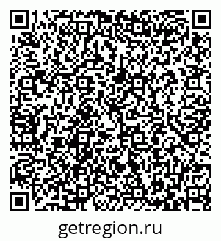 79087701903
