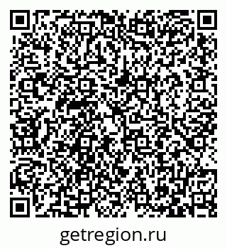 79087701904