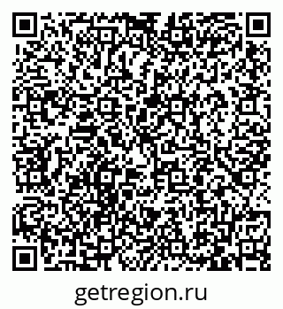 79087701905
