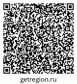 79087701906