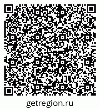 79087701907