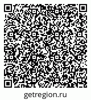 79087701908