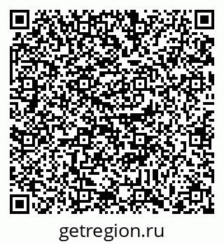 79087701909
