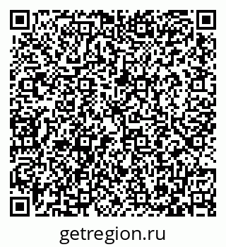 79087701910