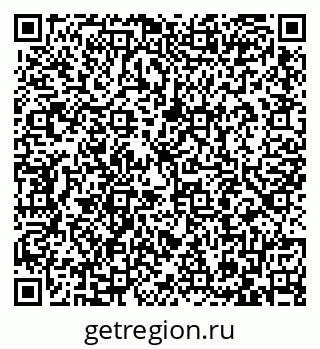 79087701911
