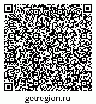 79087701912