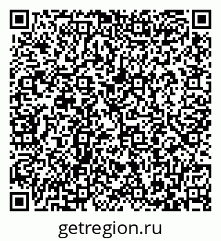 79087701913