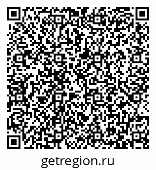 79087701914