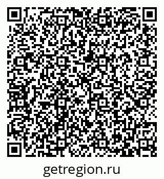 79087701915