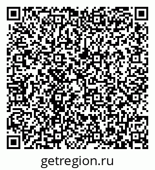 79087701916