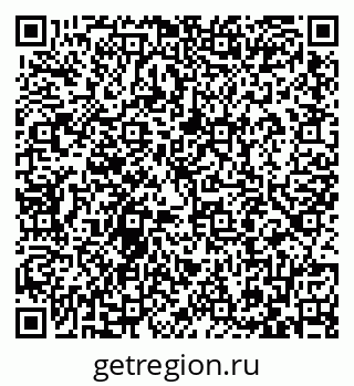 79087701917