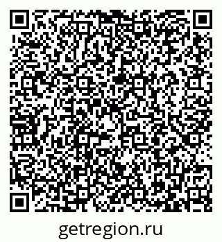 79087701918