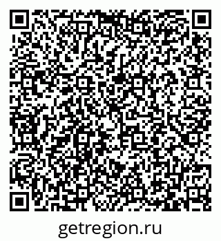 79087701921