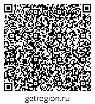 79087701922